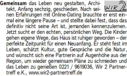 Vorschaubild der Anzeige, (Id: 2033329)