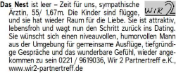 Vorschaubild der Anzeige, (Id: 2033332)
