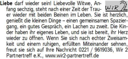 Vorschaubild der Anzeige, (Id: 2033333)