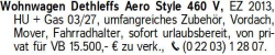Vorschaubild der Anzeige, (Id: 2033217)