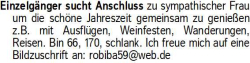 Vorschaubild der Anzeige, (Id: 2033222)