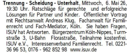 Vorschaubild der Anzeige, (Id: 2035102)