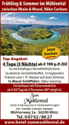 Vorschaubild der Anzeige, (Id: 2036659)