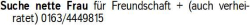 Vorschaubild der Anzeige, (Id: 2035106)