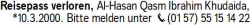 Vorschaubild der Anzeige, (Id: 2043179)
