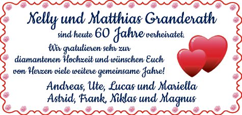 Vorschaubild der Anzeige, (Id: 2039575)