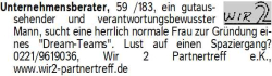 Vorschaubild der Anzeige, (Id: 2035183)
