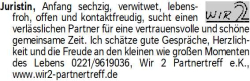 Vorschaubild der Anzeige, (Id: 2035184)
