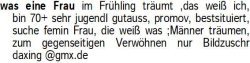 Vorschaubild der Anzeige, (Id: 2035109)