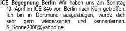Vorschaubild der Anzeige, (Id: 2035110)