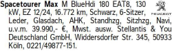 Vorschaubild der Anzeige, (Id: 2035190)