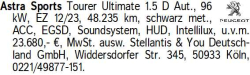 Vorschaubild der Anzeige, (Id: 2035197)
