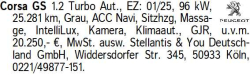 Vorschaubild der Anzeige, (Id: 2035202)