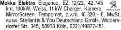 Vorschaubild der Anzeige, (Id: 2035208)