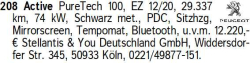 Vorschaubild der Anzeige, (Id: 2035212)