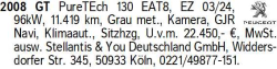 Vorschaubild der Anzeige, (Id: 2035214)