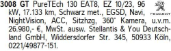 Vorschaubild der Anzeige, (Id: 2035217)