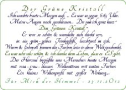 Vorschaubild der Anzeige, (Id: 2043180)
