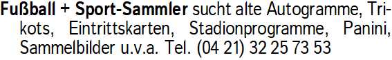 Vorschaubild der Anzeige, (Id: 2035113)