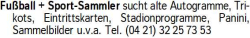 Vorschaubild der Anzeige, (Id: 2035113)