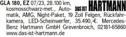Vorschaubild der Anzeige, (Id: 2035161)