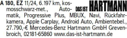 Vorschaubild der Anzeige, (Id: 2035226)