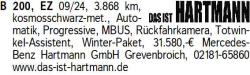 Vorschaubild der Anzeige, (Id: 2035229)