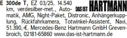 Vorschaubild der Anzeige, (Id: 2035236)