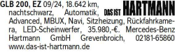 Vorschaubild der Anzeige, (Id: 2035275)