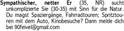 Vorschaubild der Anzeige, (Id: 2035170)
