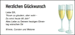 Vorschaubild der Anzeige, (Id: 2035281)