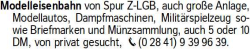 Vorschaubild der Anzeige, (Id: 2036394)