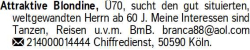 Vorschaubild der Anzeige, (Id: 2036587)