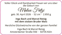Vorschaubild der Anzeige, (Id: 2036661)