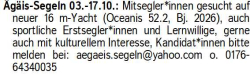 Vorschaubild der Anzeige, (Id: 2036662)
