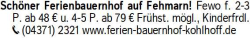 Vorschaubild der Anzeige, (Id: 2036584)