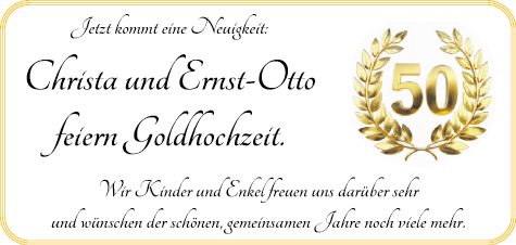 Vorschaubild der Anzeige, (Id: 2036463)
