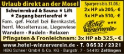 Vorschaubild der Anzeige, (Id: 2036663)