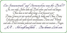 Vorschaubild der Anzeige, (Id: 2036580)