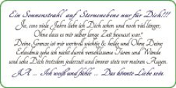 Vorschaubild der Anzeige, (Id: 2036580)