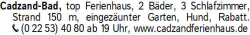 Vorschaubild der Anzeige, (Id: 2036667)