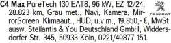 Vorschaubild der Anzeige, (Id: 2036670)
