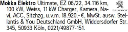 Vorschaubild der Anzeige, (Id: 2036691)