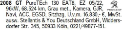 Vorschaubild der Anzeige, (Id: 2036696)
