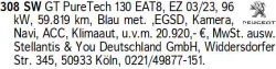 Vorschaubild der Anzeige, (Id: 2036705)