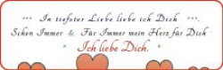 Vorschaubild der Anzeige, (Id: 2036462)