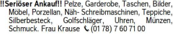 Vorschaubild der Anzeige, (Id: 2036589)