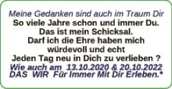 Vorschaubild der Anzeige, (Id: 2036590)