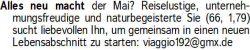 Vorschaubild der Anzeige, (Id: 2036591)