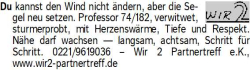 Vorschaubild der Anzeige, (Id: 2036713)